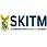 Shivajirao Kadam Group of Colleges