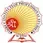 Shree Institute of Professional Studies