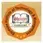 Shreejee Institute of Technology and Management