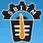 Shri Balaji Institute of Technology & Management