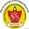 Shri Dadaji Institute of Technology and Science