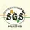 Shri Guru Sandipani Institute of Technology and Science