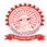 Shri Krishna Pharmacy College