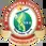 Shri Krishna University