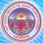 Shri Neelkantheshwar Government Postgraduate College