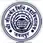 Shri Nilkanth Law College