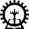 Shri Ram Institute of Management