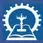 Shri Ram Institute of Science and Technology