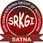 Shri Rama Krishna Group Of Institutions