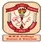 Shri Ramnath Singh Group of Colleges