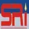 Shri Rawatpura Sarkar Institute of Technology & Science