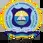 Shri Sai Institute of Technology