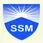 Shri Swamiji Maharaj College of Education and Science