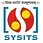 Shri Yogindra Sagar Institute of Technology and Science