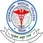 Shyam Shah Medical College
