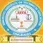 Singrauli Institute of Technical Education
