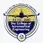 Sky College of Aeronautical Engineering