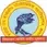 S.R. government polytechnic college