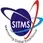 Srajan Institute of Technology and Management Science