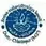 Srajan Mahavidhyalaya