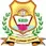 S.R.D. College