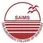 Sri Aurobindo College of Dentistry