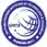 Sri Parashuram Institute of Technology and Research