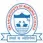 Sri Sai Institute of Nursing Science