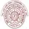 Sri Sathya Sai College for Women