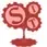 Synergy Institute of Technology