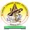 T. S.S. College