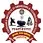 Takshshila Institute of Engineering and Technology