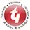 Techno Global University