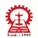 Technocrats Institute of Technology and Science