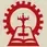 Technocrats Institute of Technology