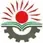 Thakur Shivkumarsingh Memorial Engineering College