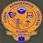 Ujjain Engineering College