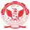 University Institute of Technology