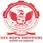University Institute of Technology RGPV