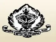 Vijaya Raje Government Girls PG College