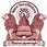 Vikram University