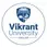 Vikrant University
