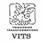 Vindhya Institute of Technology and Science