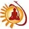 Vishisht School of Management