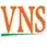 VNS Group of Institutions