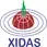 Xavier Institute of Development Action and Studies