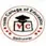 Yash College of Education