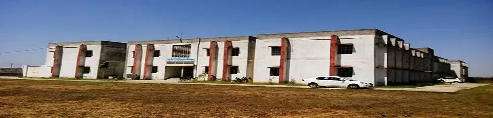 gallery 9