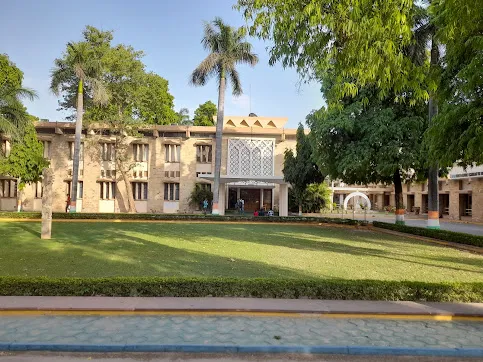 gallery 8