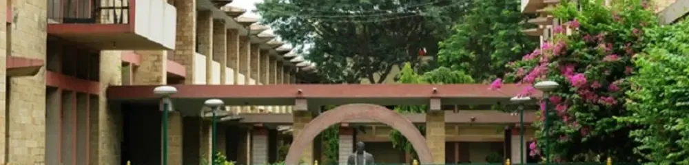 gallery 11